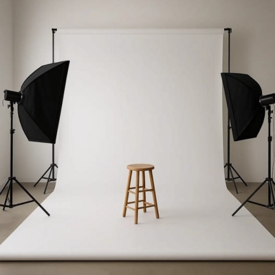 Production